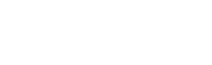 常州君盟刀具有限公司